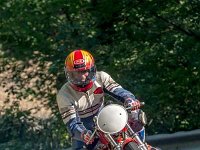 2015-08-30-Porretta Castelluccio-0483- D724000 600 72 f
